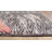 Kenner Viscose Geometric Indoor Rug-33392697
