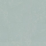 Terra Collection Geometric Graphic Wallpaper Roll