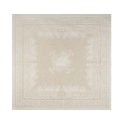 Nappe French Home Linen Arboretum