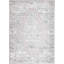 Carenda Floral Area Rug-722526163