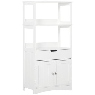 Mckenna Bathroom Cabinet