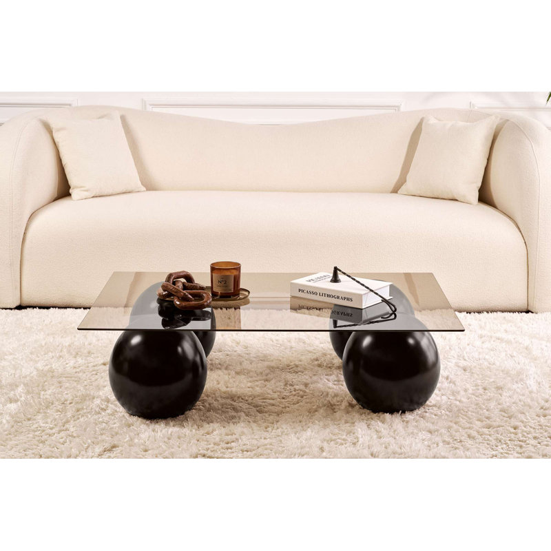 Table basse