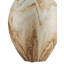 Lampe de table Latte Beige