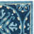 Carvalho Hand Hooked Performance Southwestern Rug-19260017