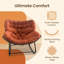 Chaises berçantes-1441251688-1441251693
