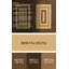 Abstract Indoor Rug-1910357603