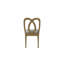 Chaise Calia