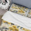 Ensemble de housse de couette Autunm-911306760
