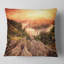 Housse de coussin Schafer-1672420985-1672420989