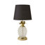 Dempster Glass Table Lamp-28906684-28906685