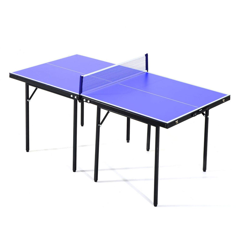 Cochran Freeport Park 153cm L