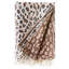 Safari Throw
