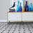 1.5mm Thick 12'' W x 12'' L