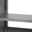 Meuble-lavabo 30 po avec lavabo en céramique-509859397