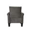 Largeur de 30 po Ghenadi-289641441
