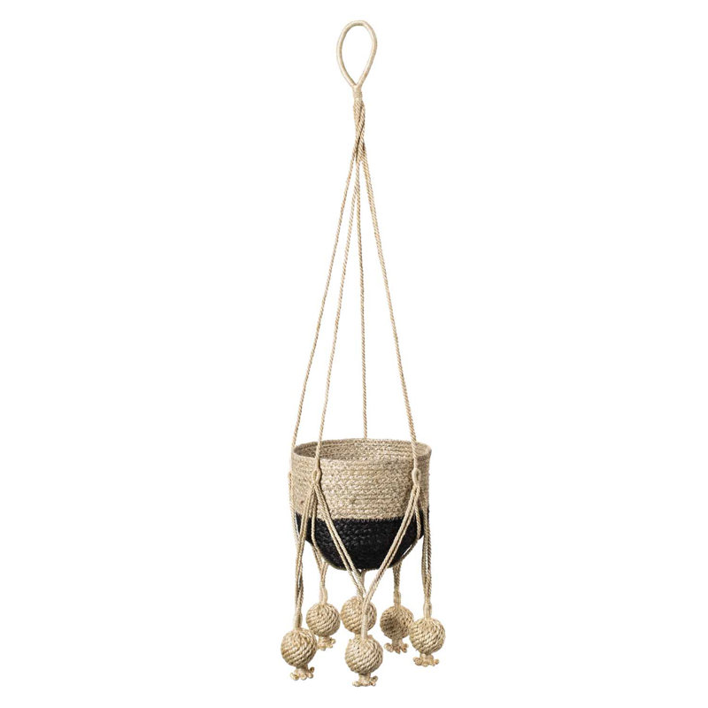 Sasha Plant Stand