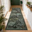 Tapis de couloir Forest Forest