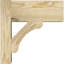 Legacy Block Perspector-109290182-112789703