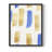 Abstract CDVIII Framed Print - Ready To Hang-1287648539-1287648537