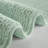 100% Cotton Tufted 3000 Gsm Reversible Bath Rug-1935003650-1935003654