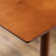 Weller 60" Dining Table