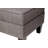 Kwong Upholstered Ottoman-1642468146