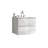 Bathroom Vanity with Sink-2066296498-2066296499