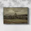 Paysage rétro - DCXCVI-601608409-601486066
