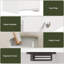 Bathroom Cabinet