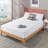 Wayfair Sleep 10" Medium Cooling Gel Memory Foam Mattress-5350123