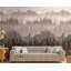 Papier peint abstrait Marchello-88452000