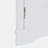 Lougene Bathroom Cabinet