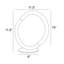 Lampe fantaisie Frasca-302667461