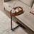 Pectle Coffee Table