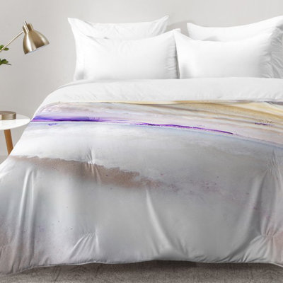 Ensemble d'édredon Bree Madden Madden