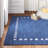 Antaeus Kids Hand Loomed Wool Rug-1584515055-1519660122
