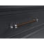 Artifacts Drawer Pull 13 Inches-671574117