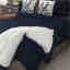 Customer photo 2 of 3