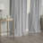 Allisin Room Darkening Curtain-555913622