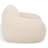 Lorianna Bean Bag Chair-121524604