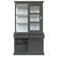 Babetta Display Cabinet-83703336