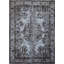 Hand Knotted Wool Oriental Area Rug
