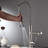 Fapully Pull Down Kitchen Faucet
