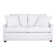 Connelly 54.5" Springs Loveseat
