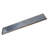 Luca 3-1/8"x 12-3/8" Ceramic Wall Tile-97674493