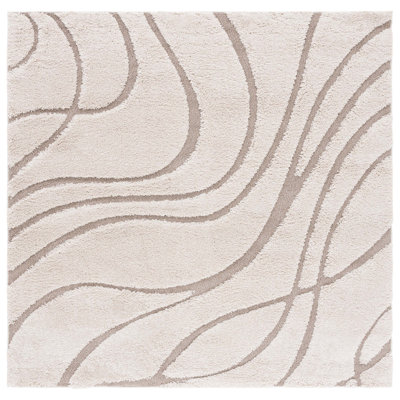 Ashal Indoor Rug