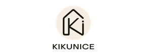 Kikunice Logo