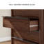 Commode Cerna