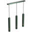 Aaronjacob 3 - Light Pendant-604391744