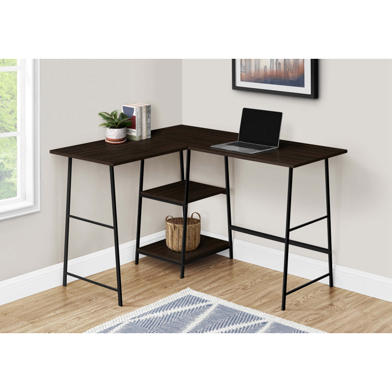 Bureau d'ordinateur, Espresso